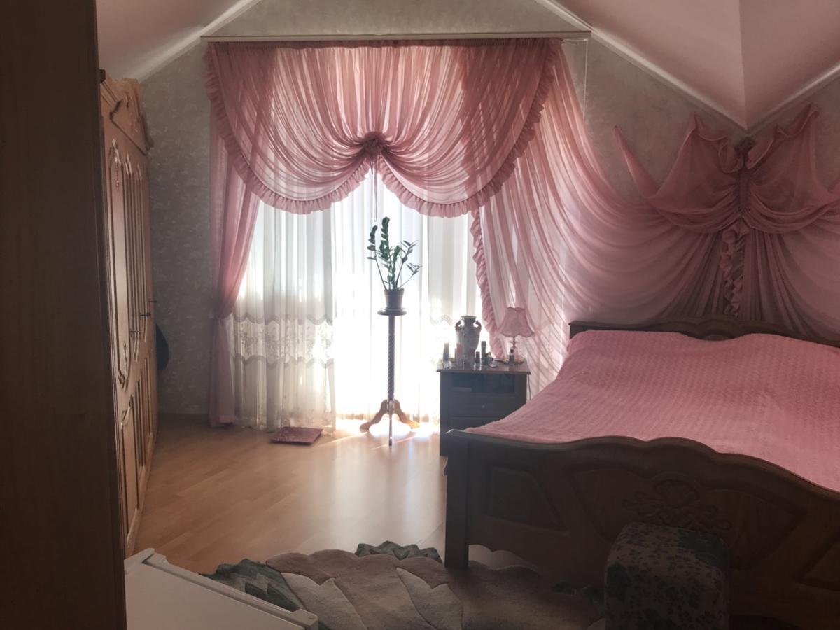 Lorena Odesa Exterior photo
